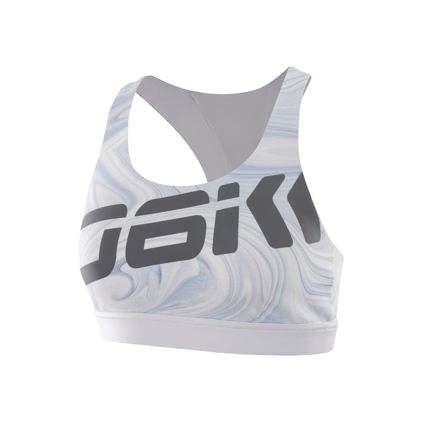 Women's Sports Bra  RWT9001A-2