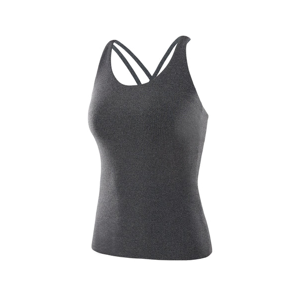 Women's Run Tank RWT9002G-1C