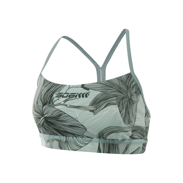 Women's Sports Bra RWT9001B-1