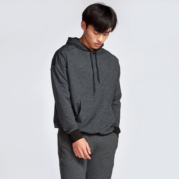 Men's Sports Hoddie W-RMT20012A-1