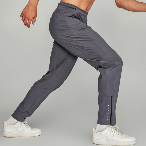 Men's Sports Pants W-RMB21121A-1