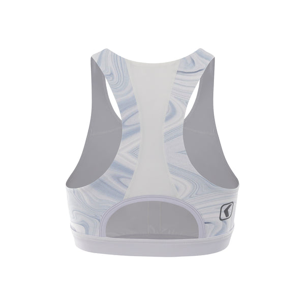 Women's Sports Bra  RWT9001A-2