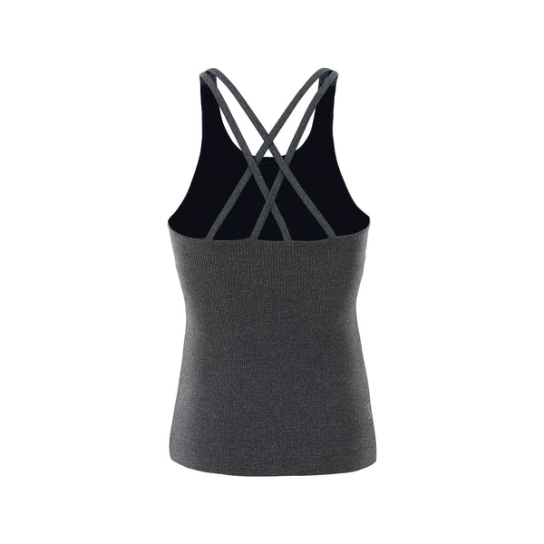 Women's Run Tank RWT9002G-1C