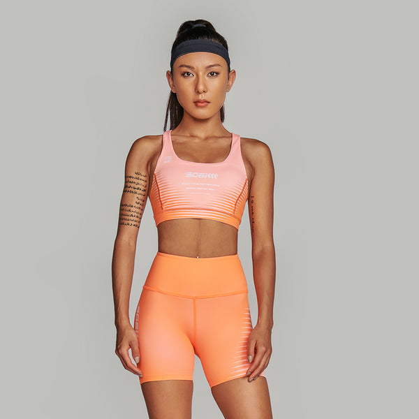 Women's Sports Bra RWT9001A-3A