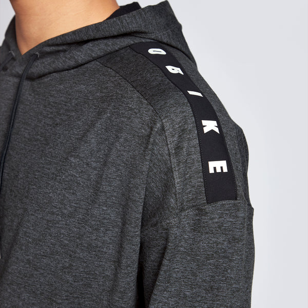 Men's Sports Hoddie W-RMT20012A-1