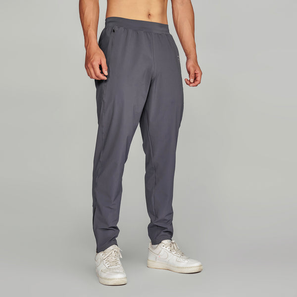 Men's Sports Pants W-RMB21121A-1