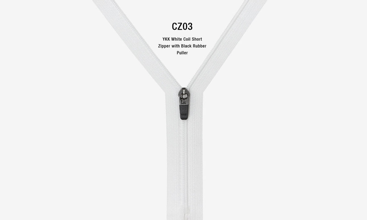 Zipper Sort Zipper Sort – sobike-active
