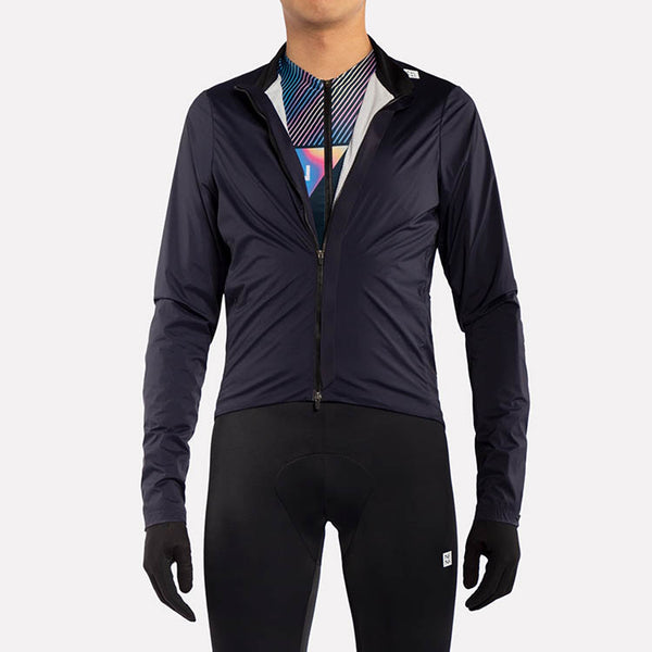 Men’s Warm Cycling Wind Jacket CMTPRO755A-12A