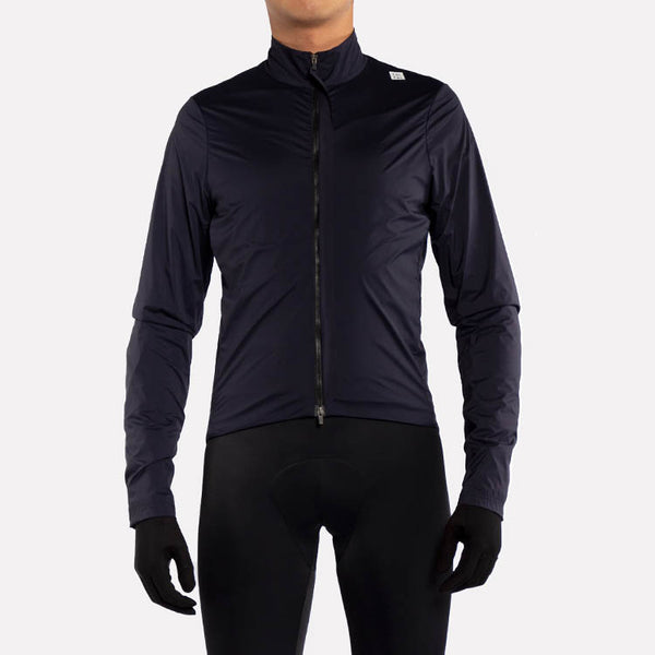 Men’s Warm Cycling Wind Jacket CMTPRO755A-12A