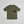 Men's Sports SS Tee BAMT25004J-2A