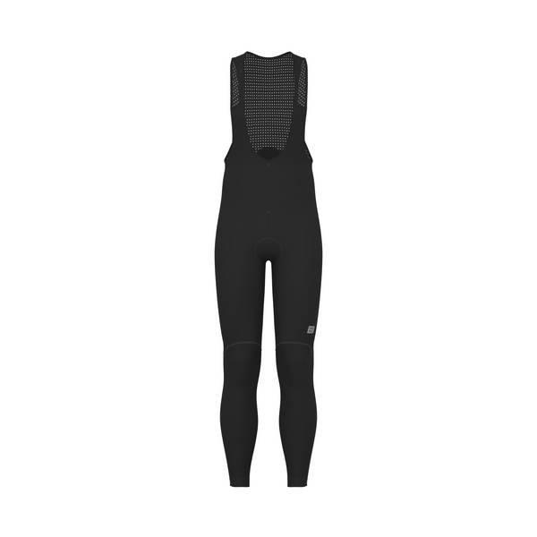 4/4 Thermal Bib Tights CruiseIII