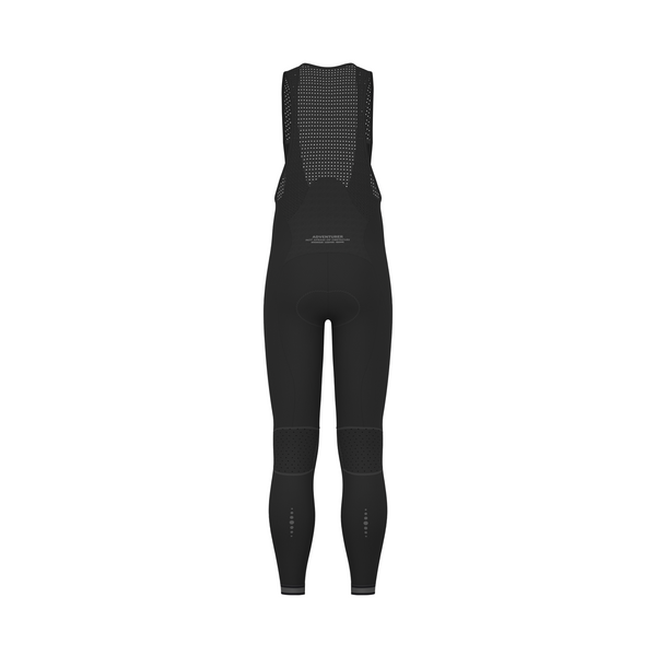4/4 Thermal Bib Tights CruiseIII