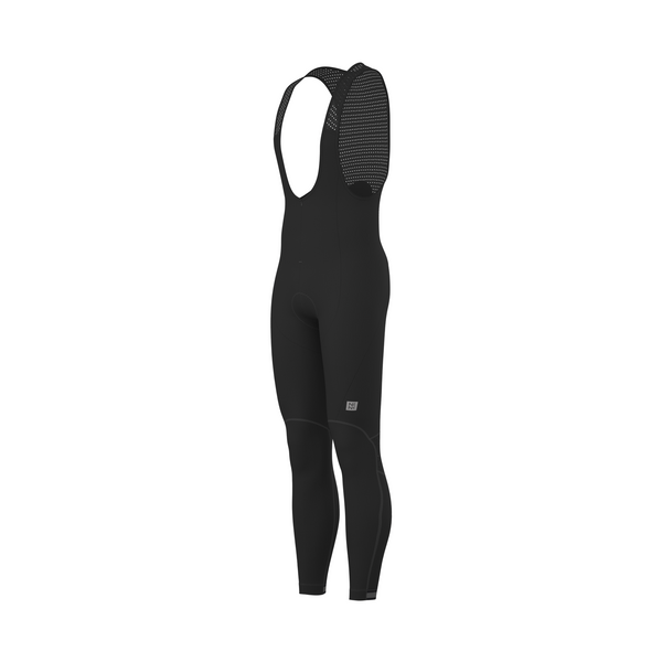 4/4 Thermal Bib Tights CruiseIII