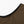 Men's Cycling Windproof Thermal Vest CM-25AW-302J