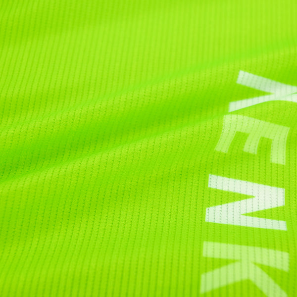 Men's Cycling PRO LS Skinsuit CMS2271D-22A