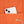 Men's Cycling Winter Jacket W-CMT23057G-2A