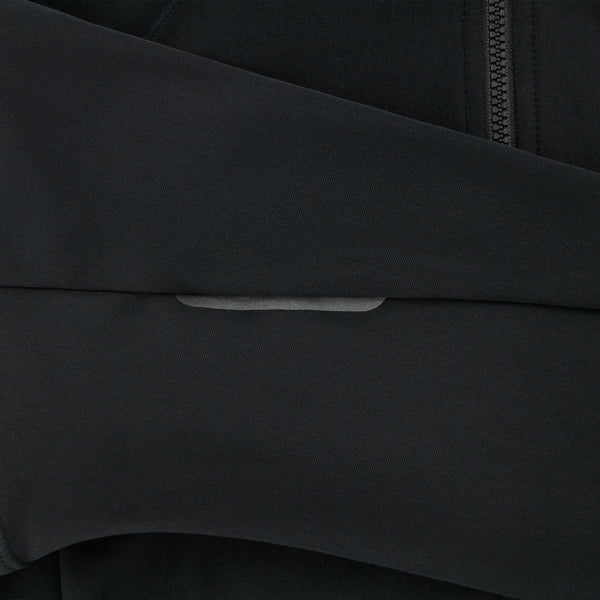 Men's Thermal LS Cycling Jersey CM-25AW-202T