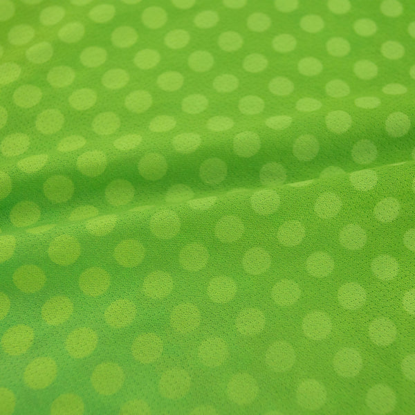 Youth's Cycling ELITE LS Jersey CE403-Y3A