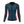 Women's Cycling Classic LS Jersey CWTPRO711B-8B