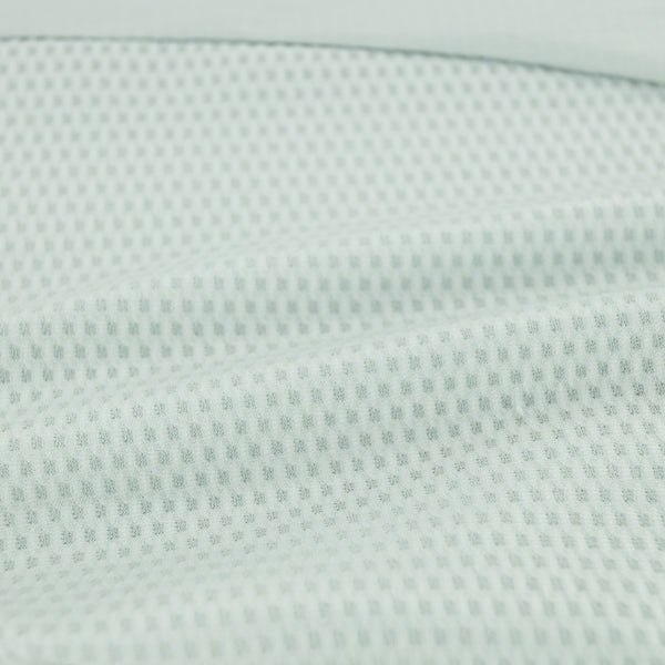 Men's Cycling SS Jersey CM-25AW-126T