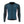 Men's Cycling LS Jersey CMTPRO711B-8A