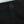 Men's Cycling Bib Shorts CM-26SS-128B