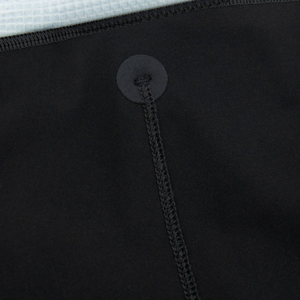 Men's Cycling Bib Shorts CM-26SS-128B