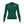 Women's Cycling LS Jersey CWT3024011F-1B