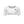 Men's Sports Base Layer CWA25005A-1A