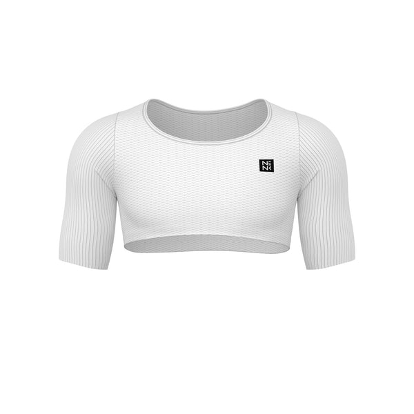 Men's Sports Base Layer CWA25005A-1A