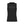 Men's Sports Sleeveless HYROX Training Tank HM-25AW-001T