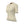 Women's Cycling PRO  SS Jersey W-CWT23004F-12D