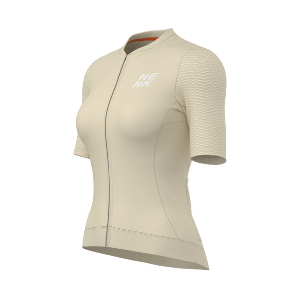Women's Cycling PRO  SS Jersey W-CWT23004F-12D