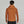 Men’s Cycling Gravel Jacket CGMT22-GDE3A