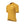 Men's Cycling PRO SS Jersey W-CMT24004F-12B