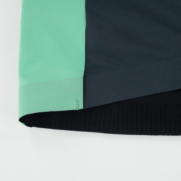 Men's Cycling LS Jersey CMTPRO711B-8C