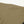 Men's Lightweight Sun-Protective Jacket AMT25057J-1A