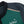 Women's Cycling Classic LS Jersey CWTPRO711B-8B