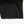 Men's Cycling HS Skinsuit CMS1901A-23B
