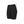 Women’s Training Sports Tights Shorts TRW-25AW-007T