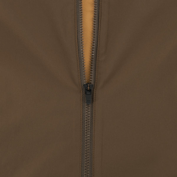 Men's Cycling Windproof Jacket CM-25AW-005T