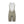 Men's Cycling Bib Shorts W-CMB20102A-4A