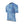 Men's Cycling PRO SS Jersey W-CMT24004F-12C
