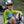 KMC Men's PRO3 Plus LS Skinsuit CMS2171A-1A