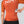 Women's Cycling PRO  SS Jersey CWT23004F-1B