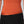 Women's Cycling PRO  SS Jersey CWT23004F-1B