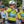 KMC Men's PRO3 Plus LS Skinsuit CMS2171A-1A