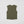 Men's Sports Sleeveless Training Tank AMT25003J-1A