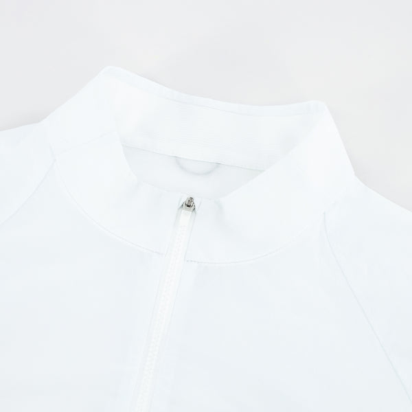 Men's Cycling Jacket CM-25AW-203T