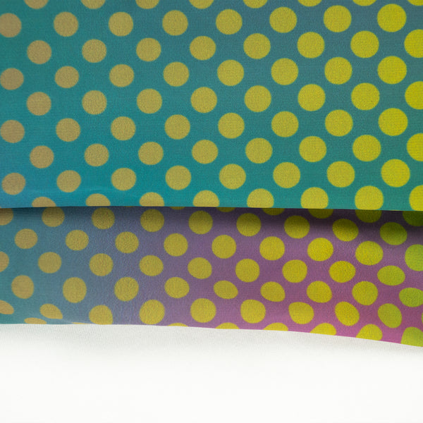 Youth's Tri SS Suit TT004-Y2A